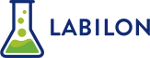 LABILON KFT.