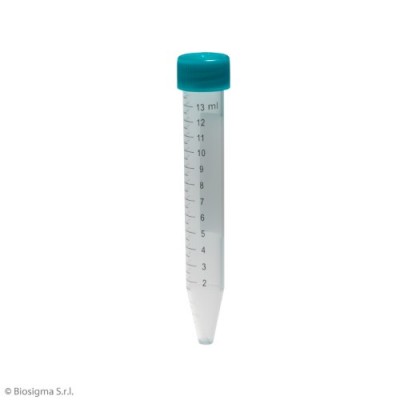 CL482